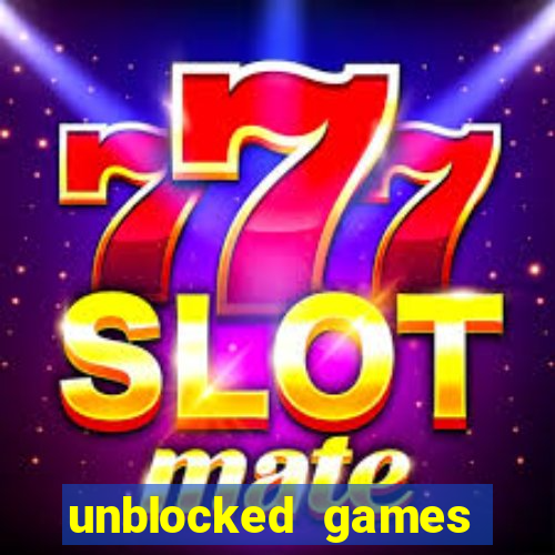 unblocked games premium 77